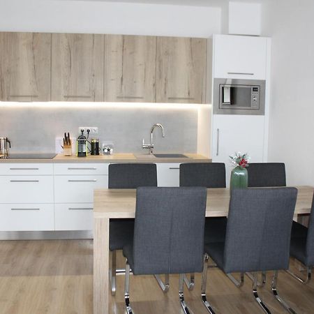 Apartmán Lipno G11 Frymburk Esterno foto