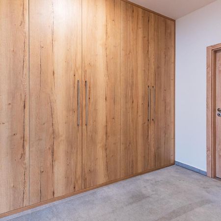 Apartmán Lipno G11 Frymburk Esterno foto