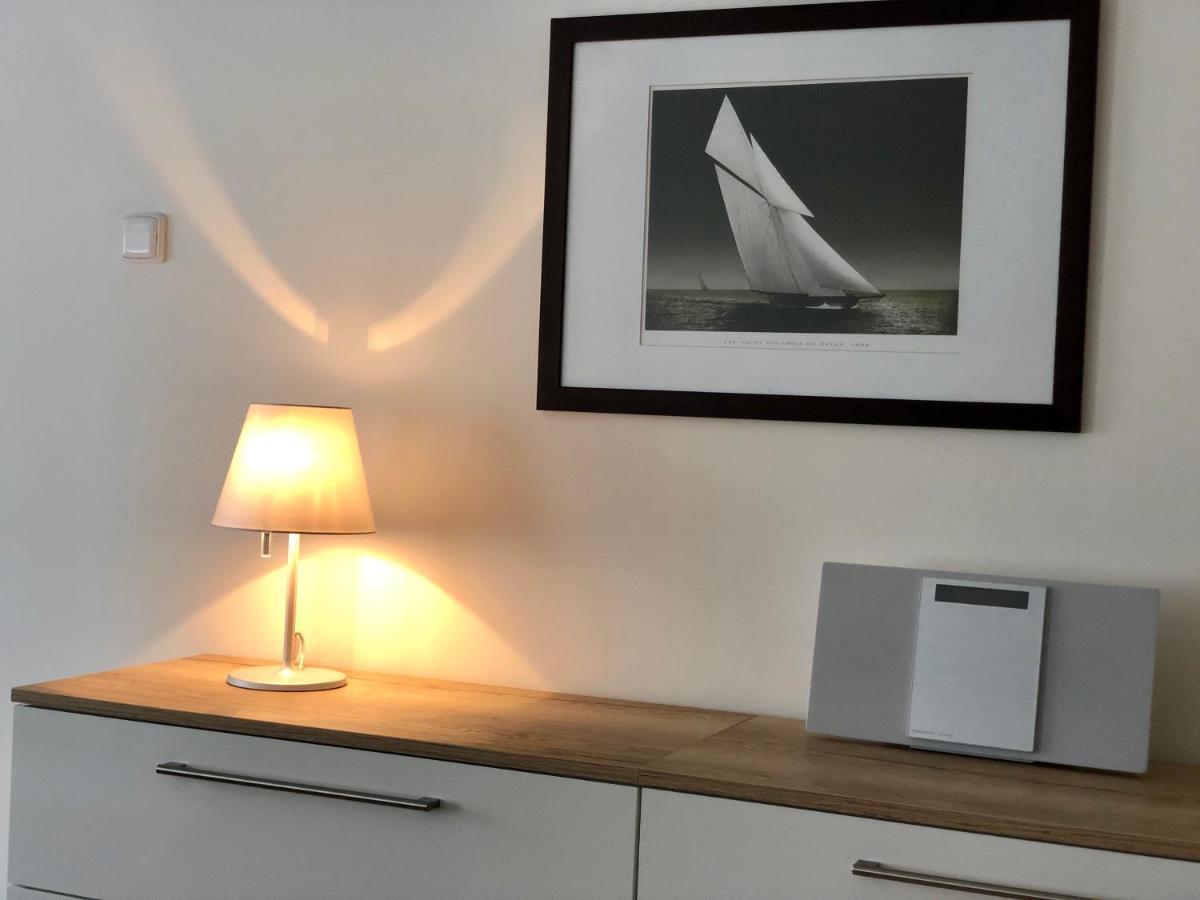 Apartmán Lipno G11 Frymburk Esterno foto