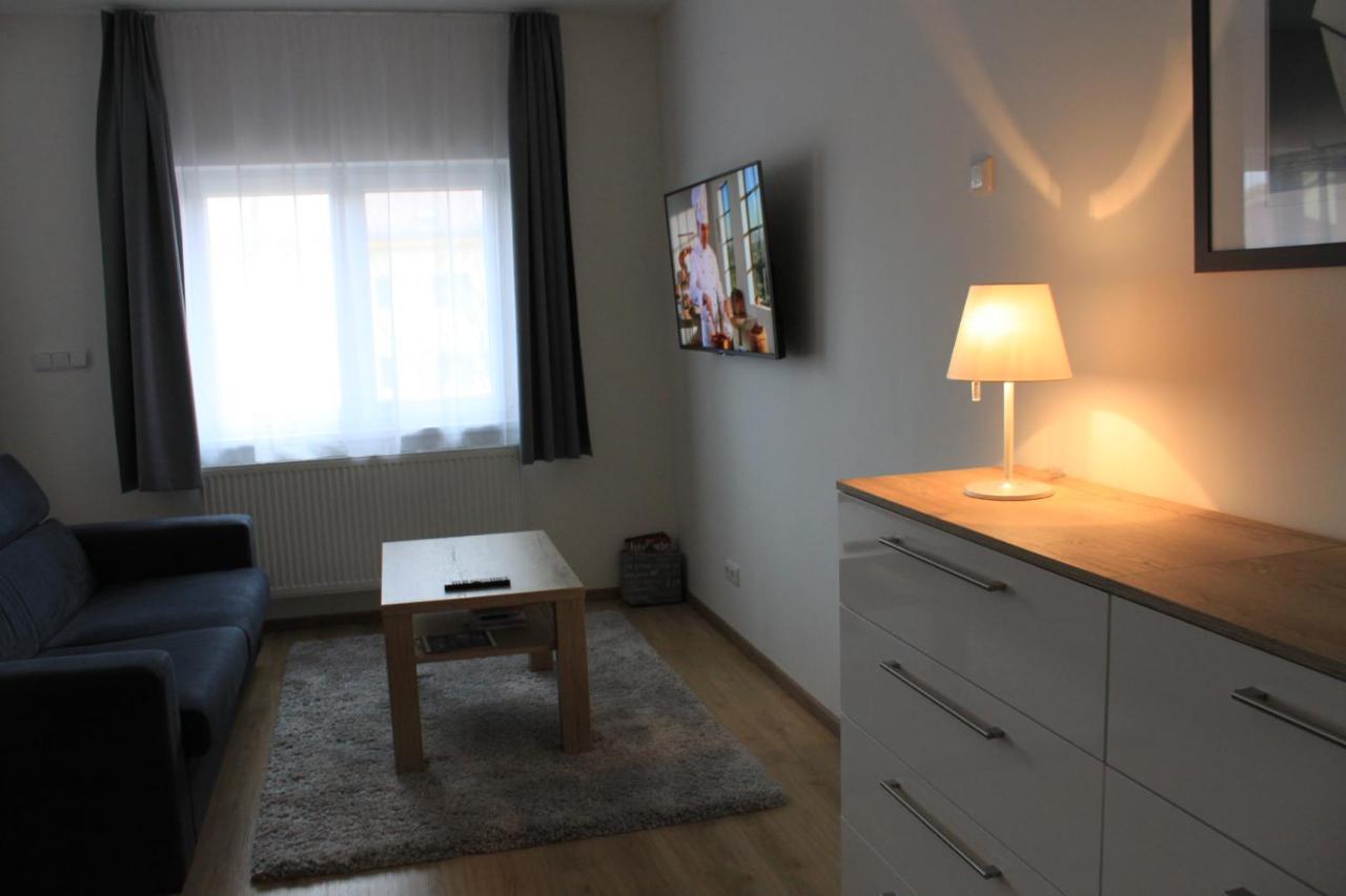 Apartmán Lipno G11 Frymburk Esterno foto